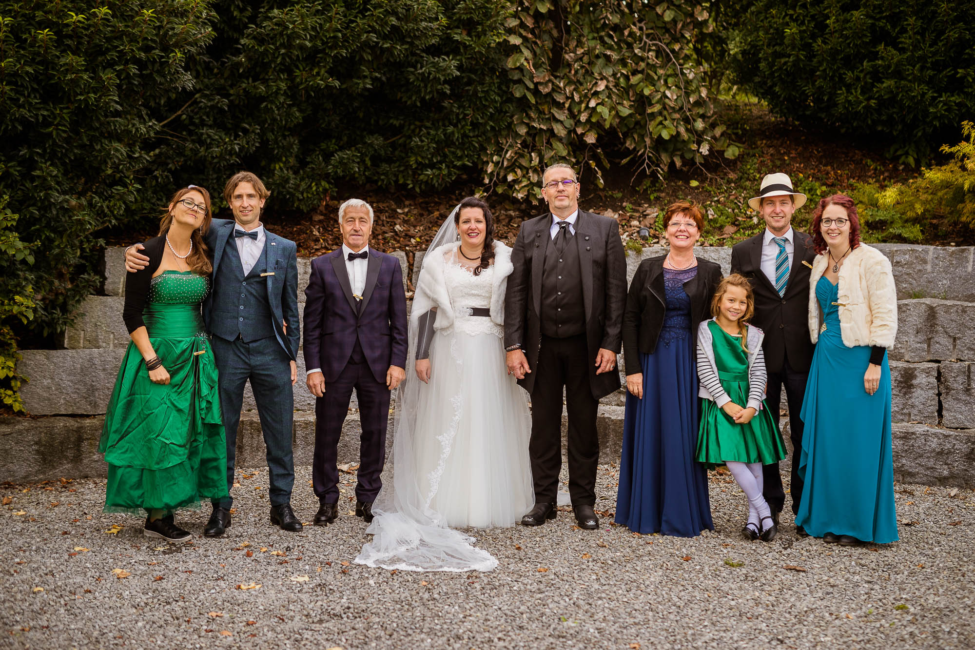 Export x3 1DX29073 Hochzeit 2020 Claudia & Thomas